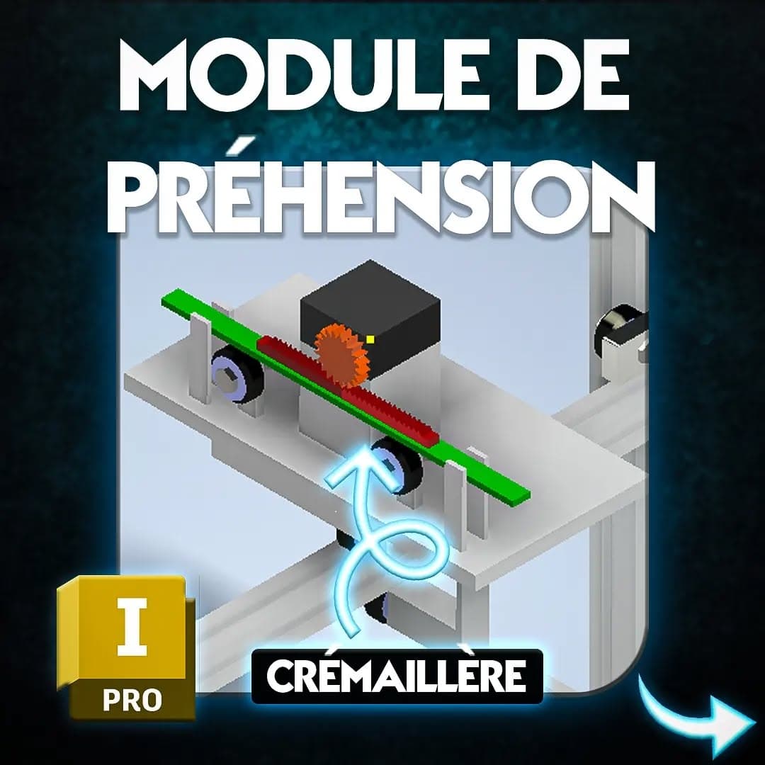 Bibliothèque intelligente (Projet Idyie) - preview 7