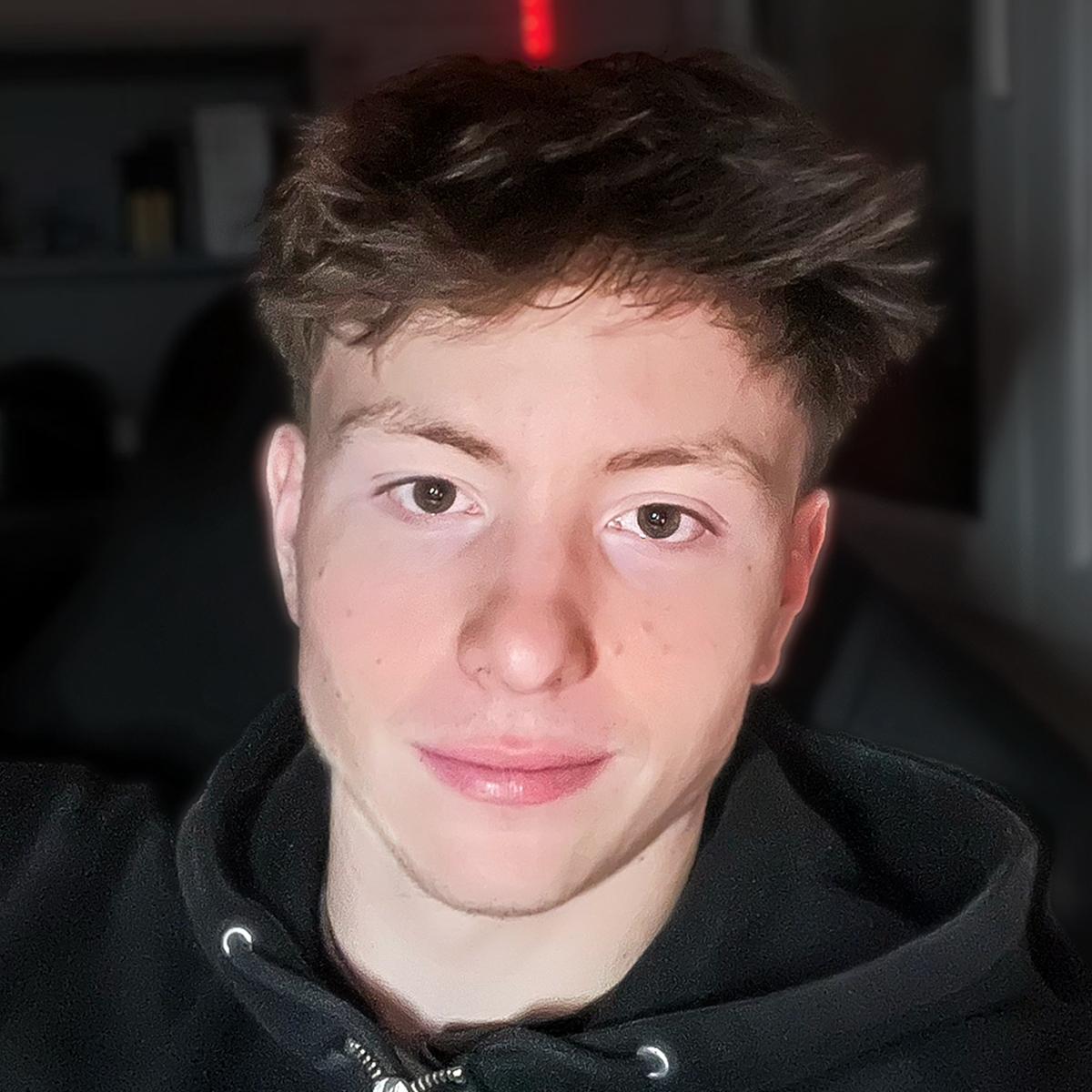 Julien NOEL Julien NOEL