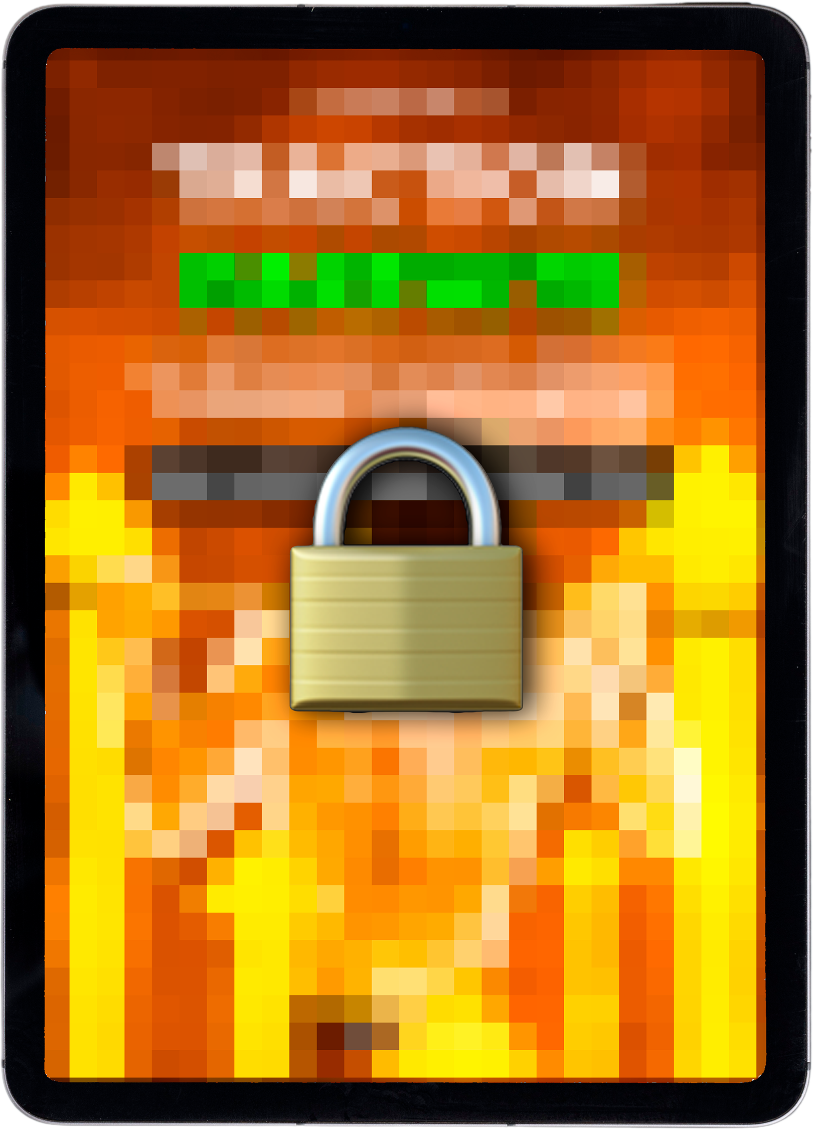 La traction parfaite