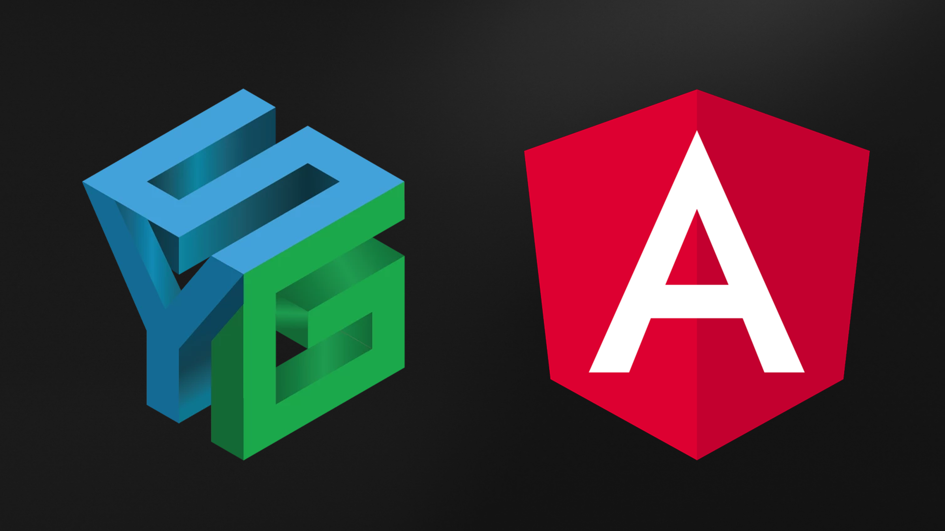 Stagiaire - Développement web avec Angular Image de Stagiaire - Développement web avec Angular
